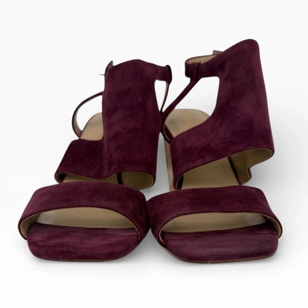Enzo Angiolini elegant enzo